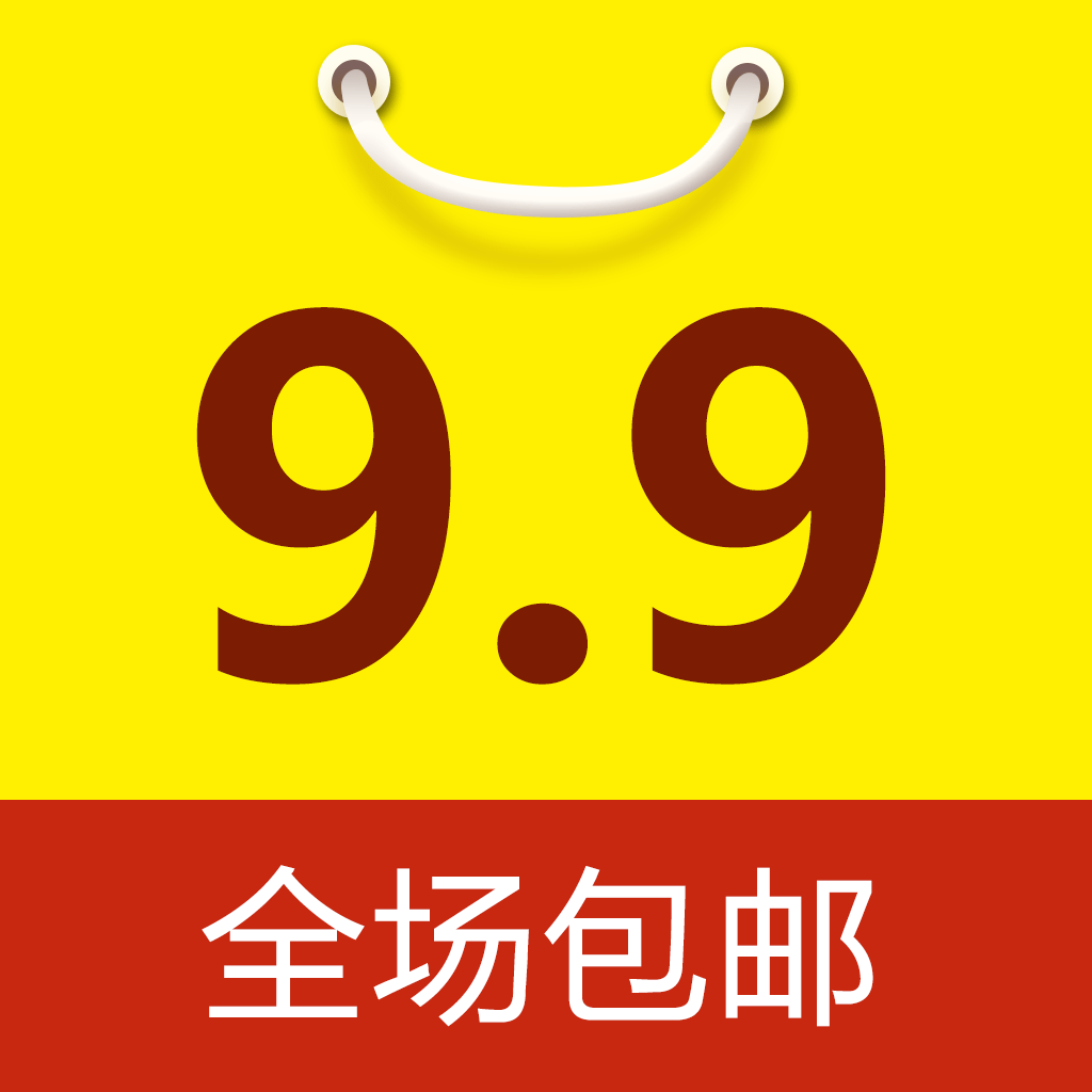 5562af7036eb40488a36d8a2f1aec808.png