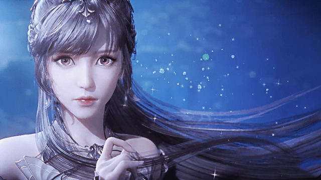 5db7a76618eb44cbb8b92b0113d7a0b7.png