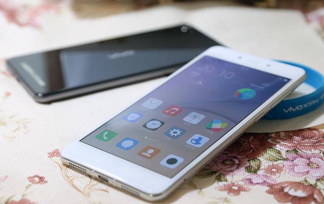 �ֻ�������������8�֡���֢��!������,�뾡�����ԭ��,����֪