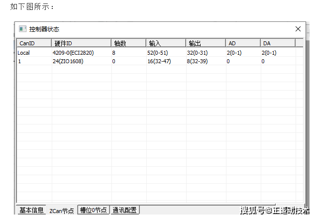 7fc2ff567a2a4cadb8146f974ffc2348.png