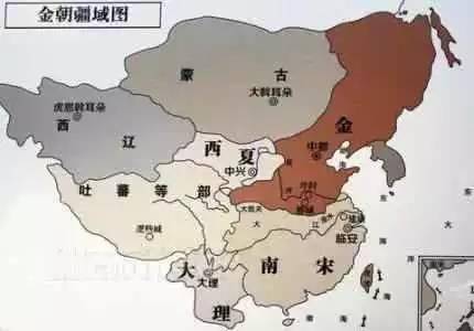 809c478c726a49c7b2eb1d6756b7571b.jpeg