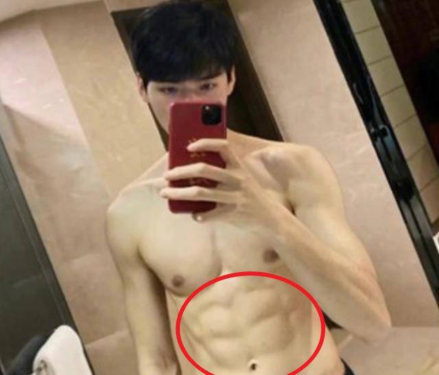 八块腹肌视频完整版 8d536a1297ff4188b784ed10b19d4f56.jpeg