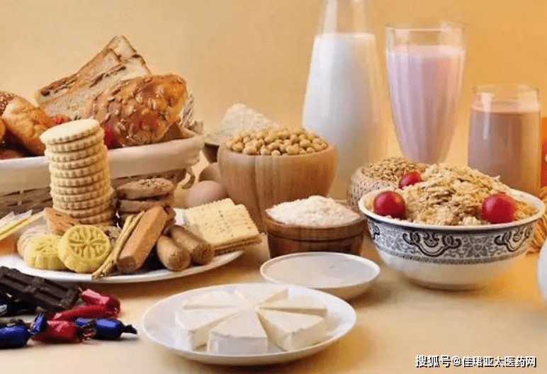 8f62218cac494d69b25f5f08fd55f8d6.png