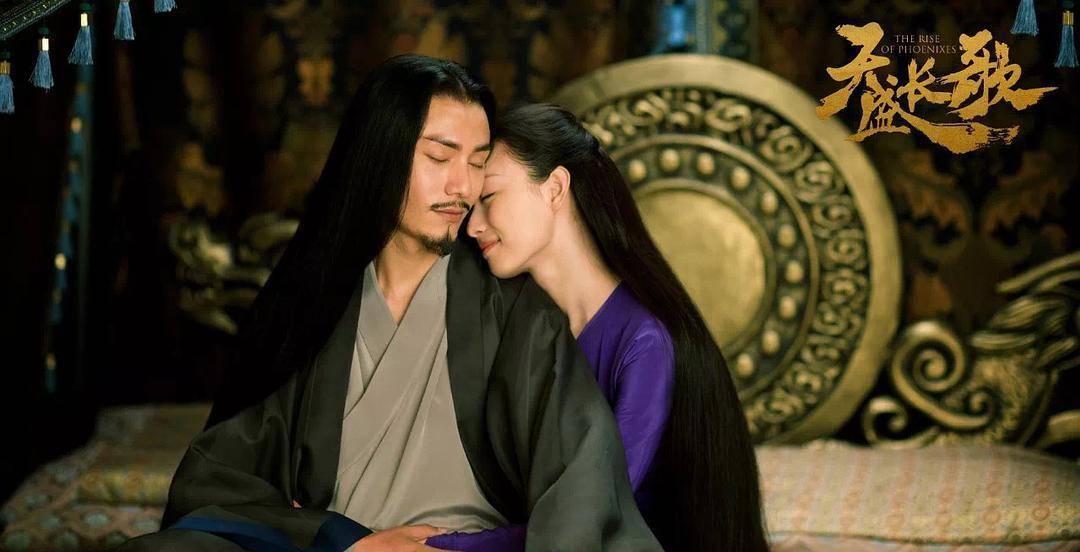 内地明星排行榜_女明星排行榜_女明星排行榜100名_内地女明星排行榜_全国女明星排...