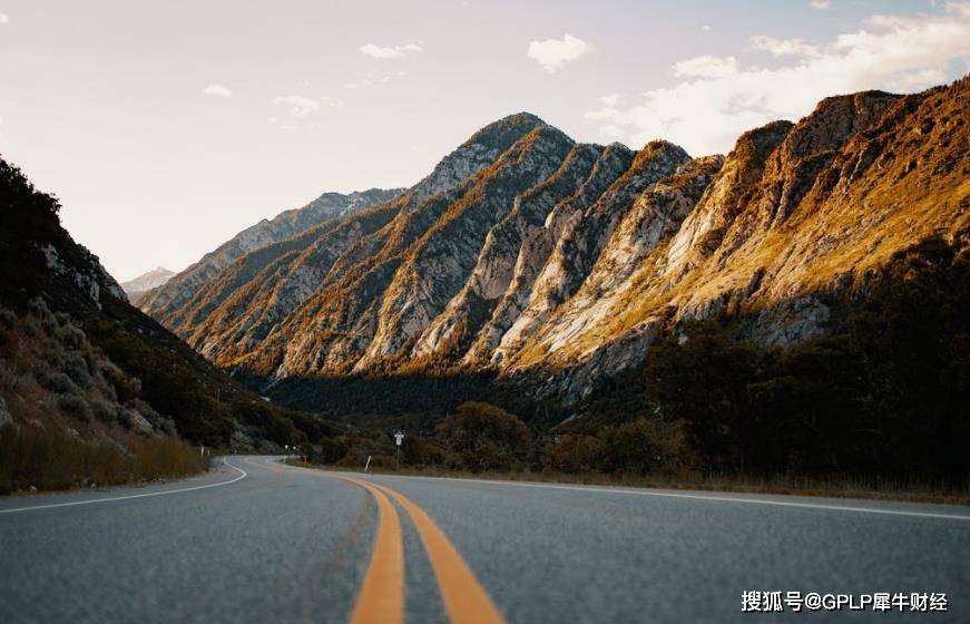 福佑卡车被传赴美IPO：联合创始人和投资机构