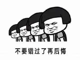 a9169042ff37497d971d1f8503b2bcd9.jpeg