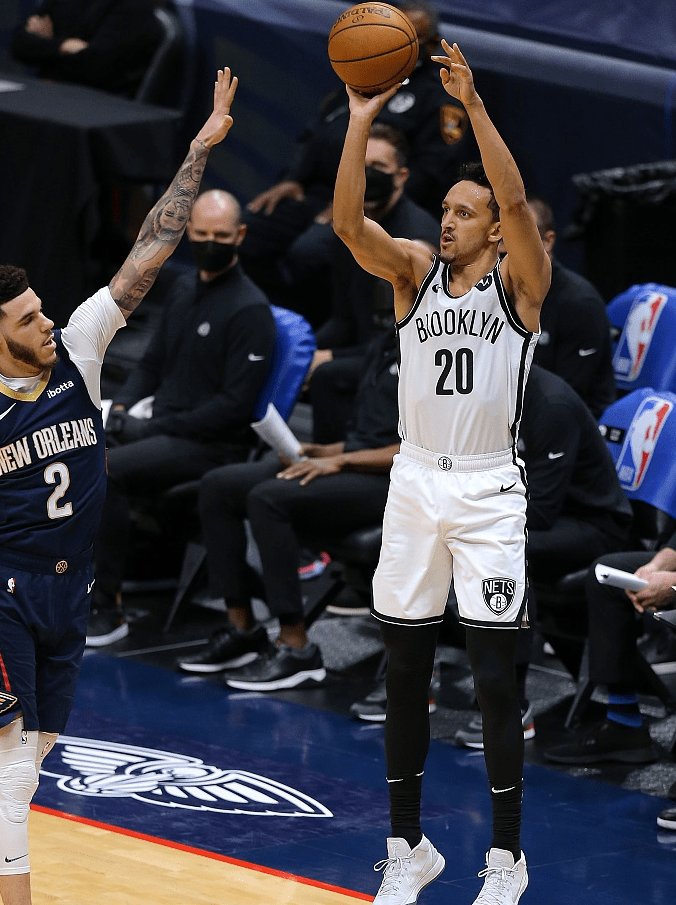 原创你的沙皇无限猖狂18816沙梅特比肩林皇篮网捡到宝了