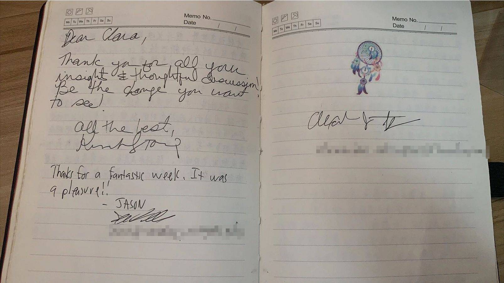 麦芽简谱_硒麦芽图片