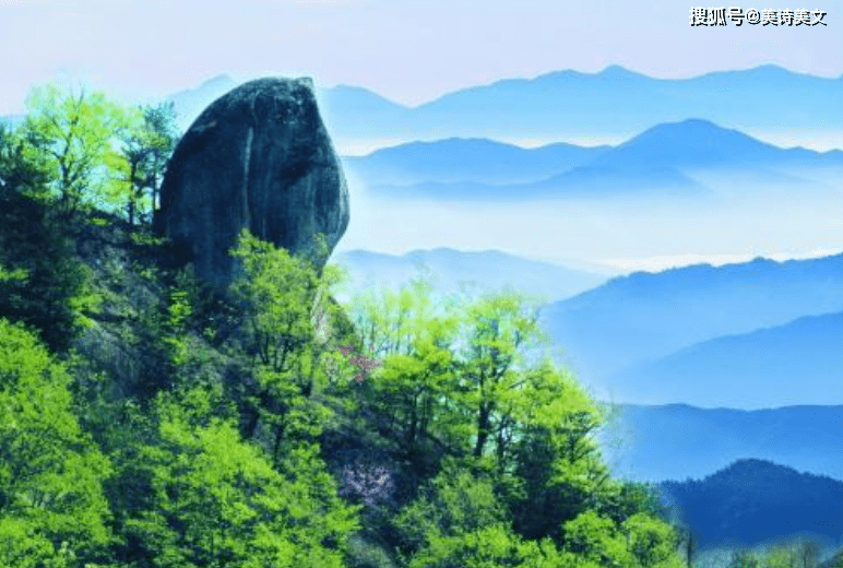 桃什么山成语_成语故事手抄报