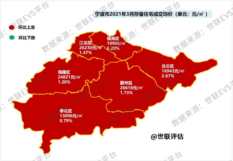 攀枝花市东区2020年GDP_四川省攀枝花市的2020年前三季度GDP出炉,排名会有何变化(3)