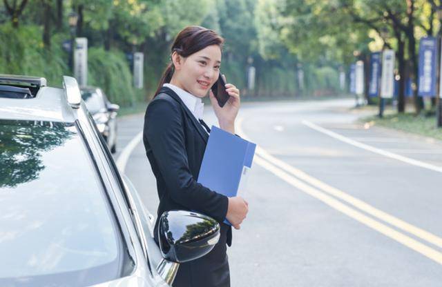 �ֻ�������������8�֡���֢��!������,�뾡�����ԭ��,����֪