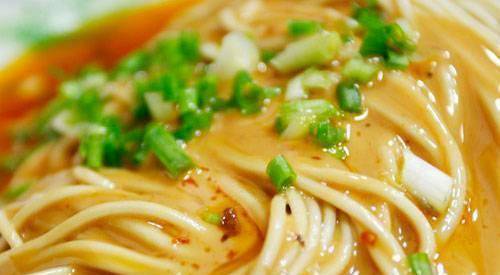 如何做蛋皮丝 fc51540dd7114dfe91fddf55ef402885.jpeg