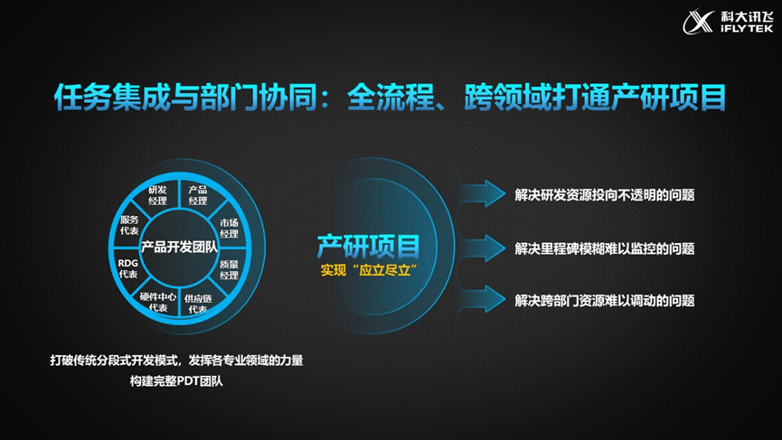 02d959d6c49e481a91add2a21225855a.png