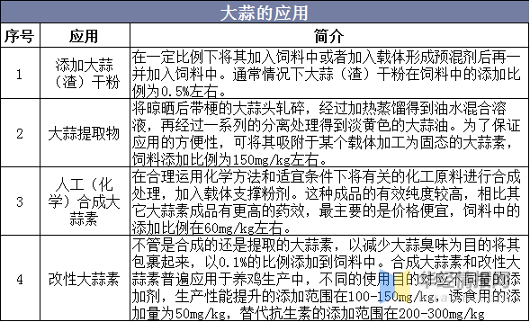 蒙姓在中国2020年有多少人口_全中国人口有多少人