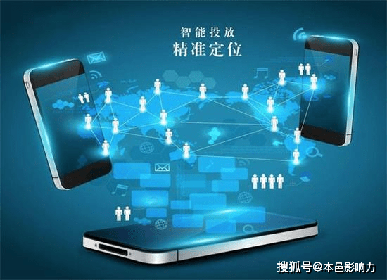 0a7657ca7898480e8f25a6a805acb183.png