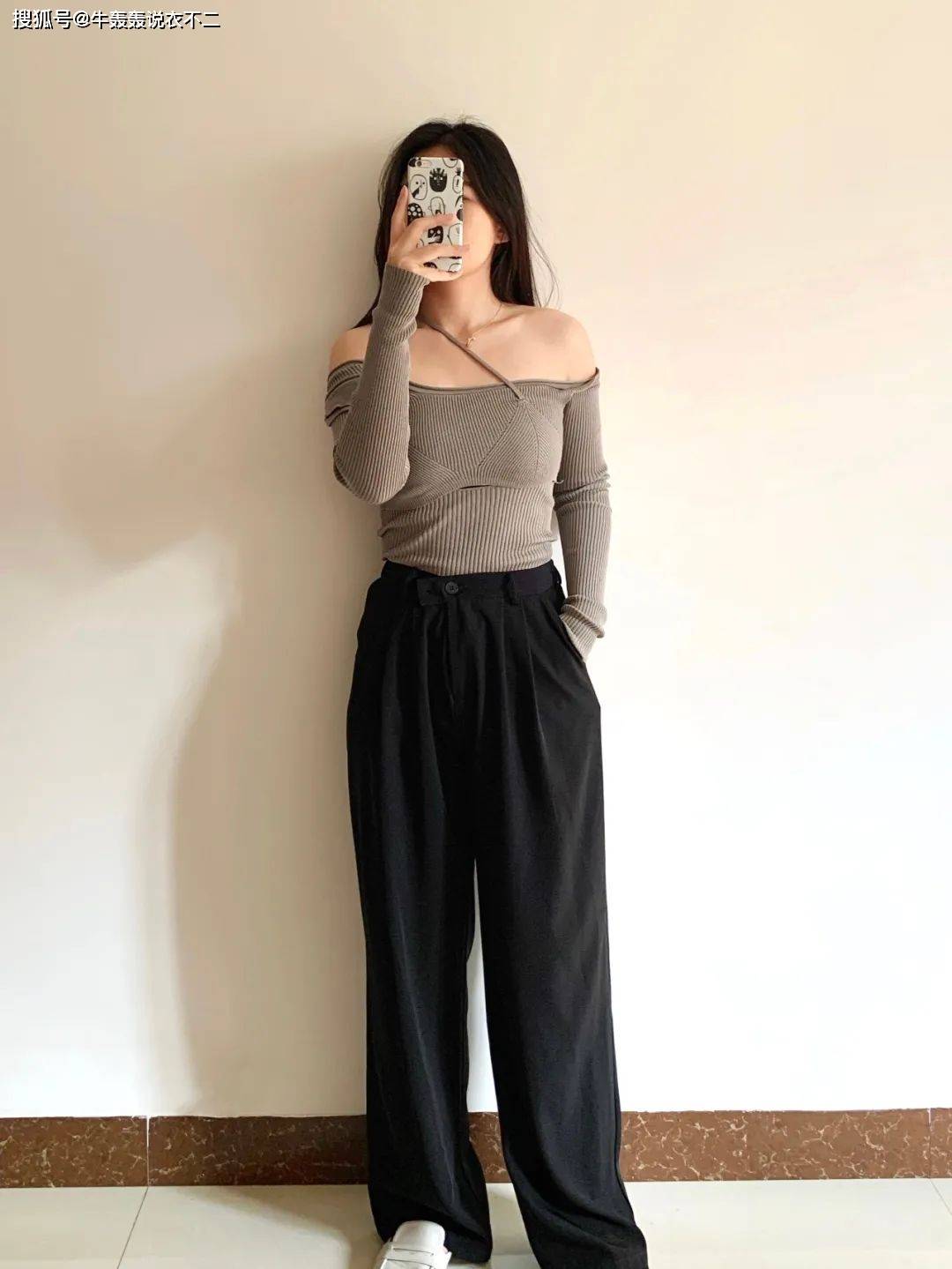 微胖女人穿搭示范 吊带 110e1a06a0f347d2bff3281b479a2140.jpeg