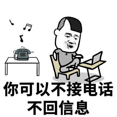 原创
爸爸说:你看你妈妈多辛苦,整天都要做接你送你