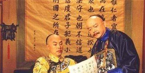 古代什么时候发工资 39221cb813b84dbf92f82ecbd8be138c.jpeg