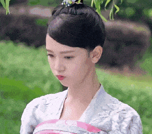 原创蓝山传中剧组cp还是假戏真做备胎转正遭嫌弃的当红小生