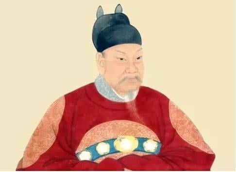 史上最年轻的进士 846194cae62642e4aafb03b733e79a5b.jpeg