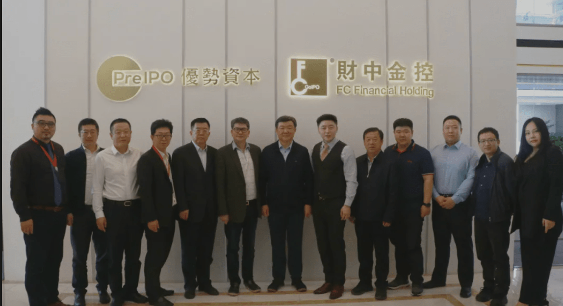 鄂尔多斯市副市长排名 864a2725f7284c5d88633d503a540774.png