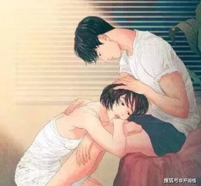 怎么让男朋友吃醋越来越爱你 8917ab5cce6e4db29e9077aafc19faa7.jpeg