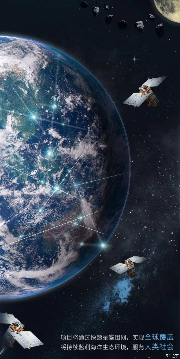 我向你奔赴而来就是星辰大海曲谱_我奔向你而来星辰大海(3)