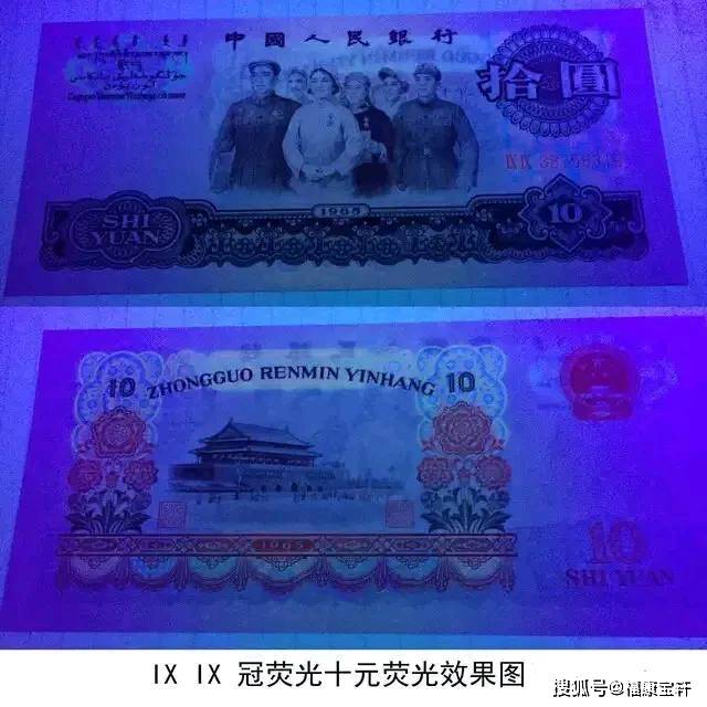 9052e303535045a59a2742aa8ff5e0ea.jpeg