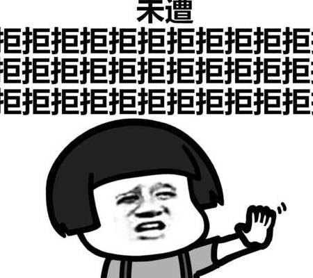 a6fd48fe1e2b4a878c2f6d422646fa09.jpeg
