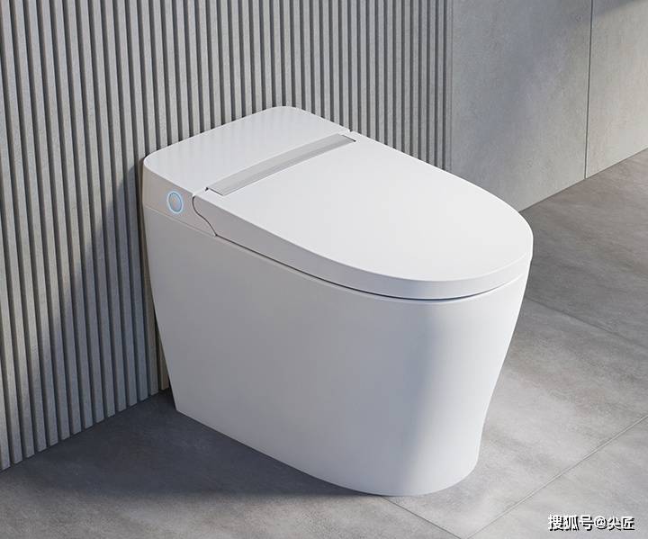 大厂|智能坐便器哪个牌子卖得好？2020年十大品牌销售数据透秘！电商大厂内部数据！