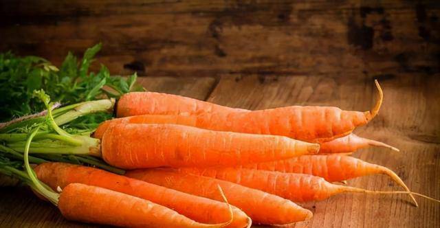 什么时间种胡萝卜 b45af9663a224ed39d954233cfb5199d.jpeg