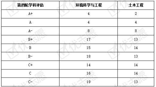 55个民族占全国人口总计2021_55个民族服饰图片