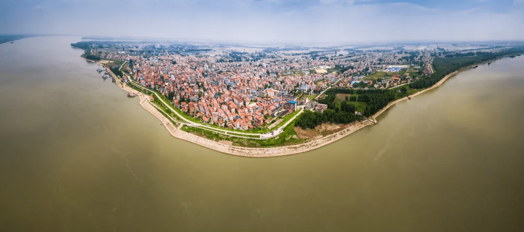 百年华诞,寻访那些红色记忆 ③ | 永恒纪念