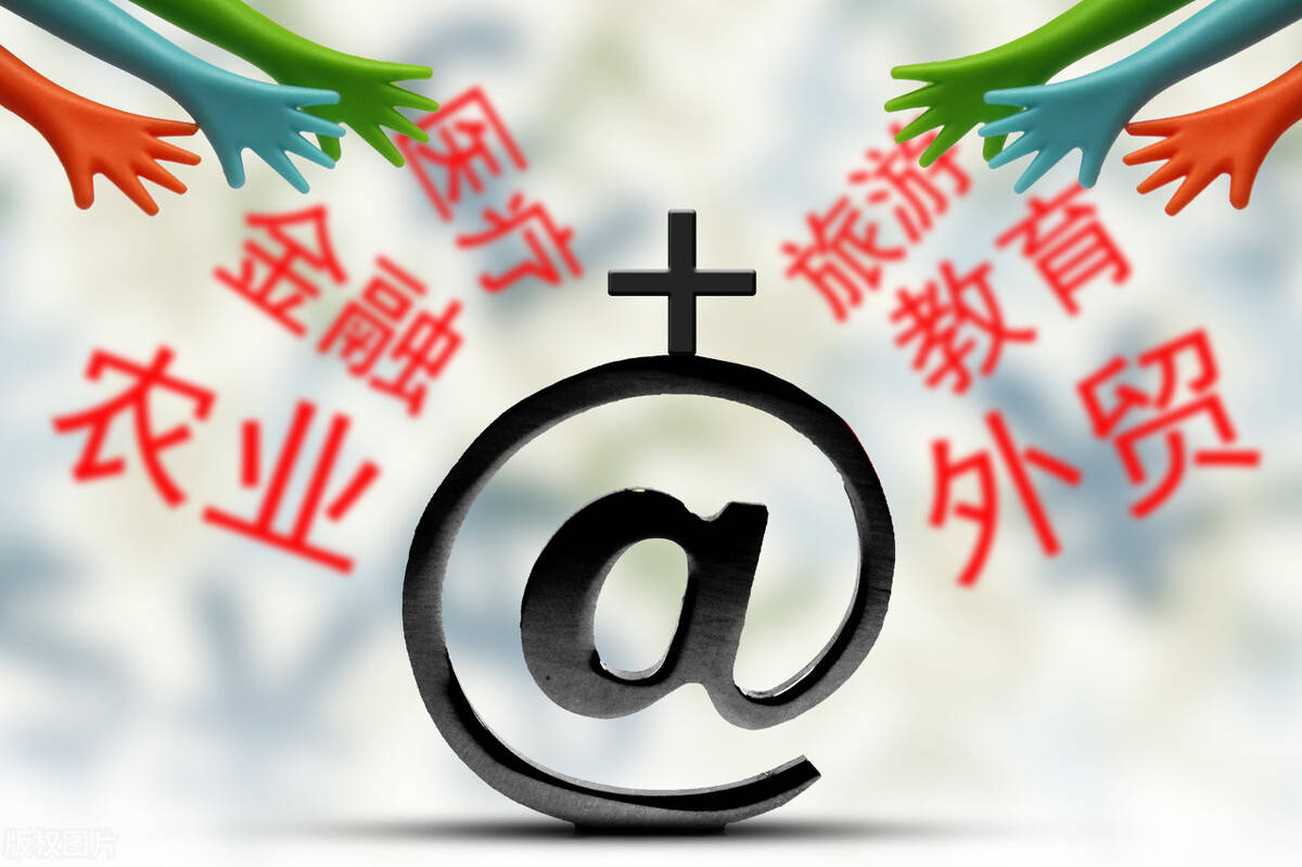 d678e62fed294ef5a4f98567db5eb351.jpeg