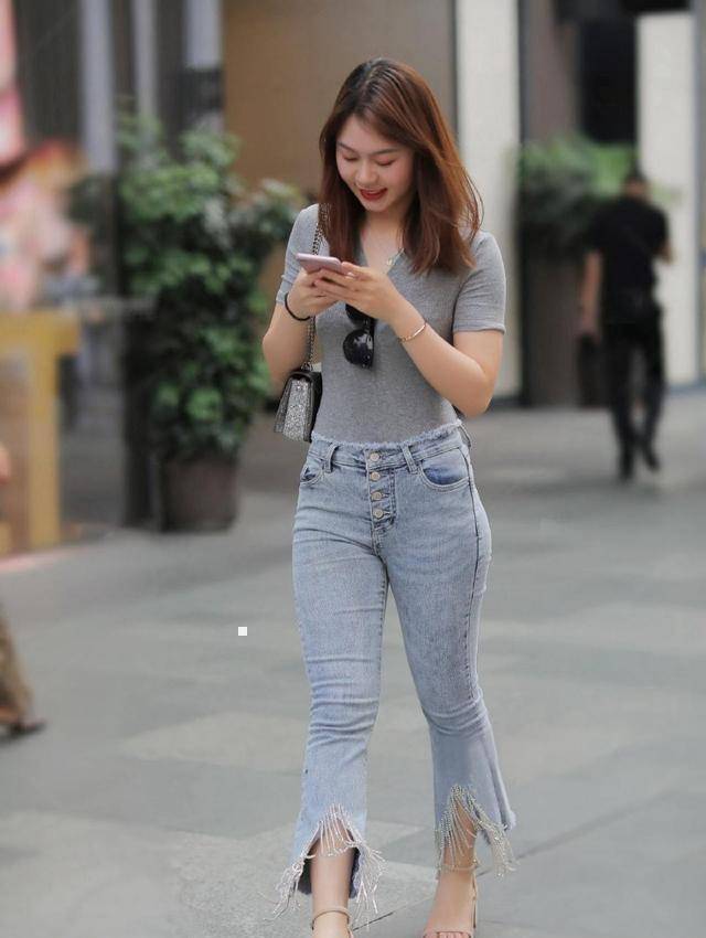 d89dd7dbee014b2783487b57a19481be.jpeg