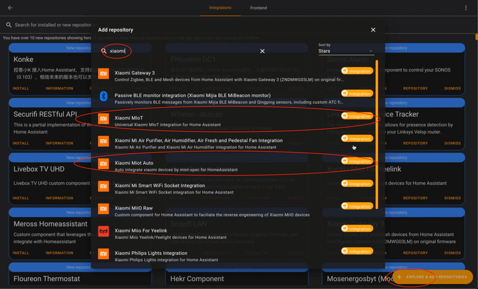 中山一键接入微信小程序开发_中山一键接入微信小程序开发_中山一键接入微信小程序开发