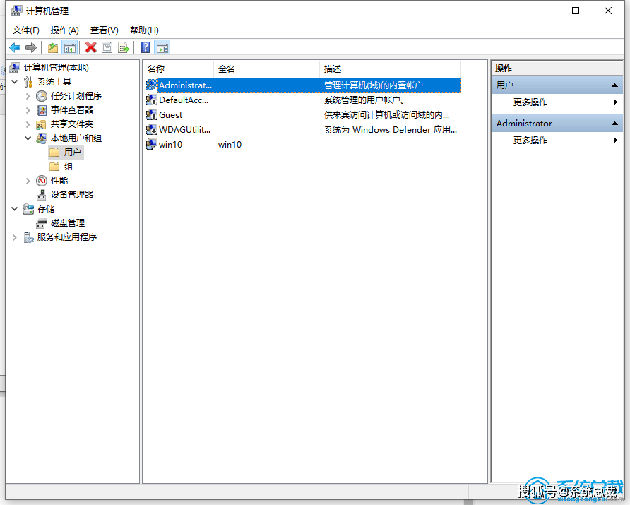 f1dc3a670201486dbf55da2a9fd0a609.png