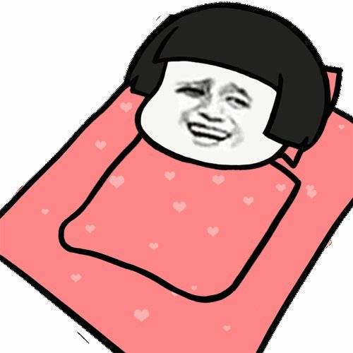 原创
我的前女友给我发短信,把我高兴坏了,赶紧打开看