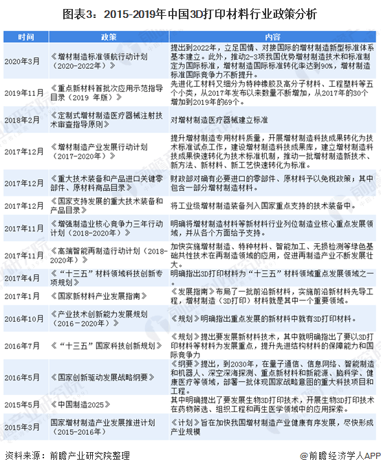 上海市人口于计划生育条例_上海市人口密度分布图