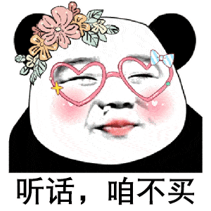 原创
在男友家第一次自己炒菜,男友的妈妈在旁边看着