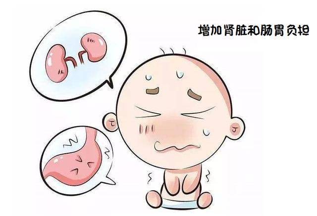 小孩几个月能吃大人吃的饭 2ac6339dc8a84c1bbb302bbb894b14f6.jpeg