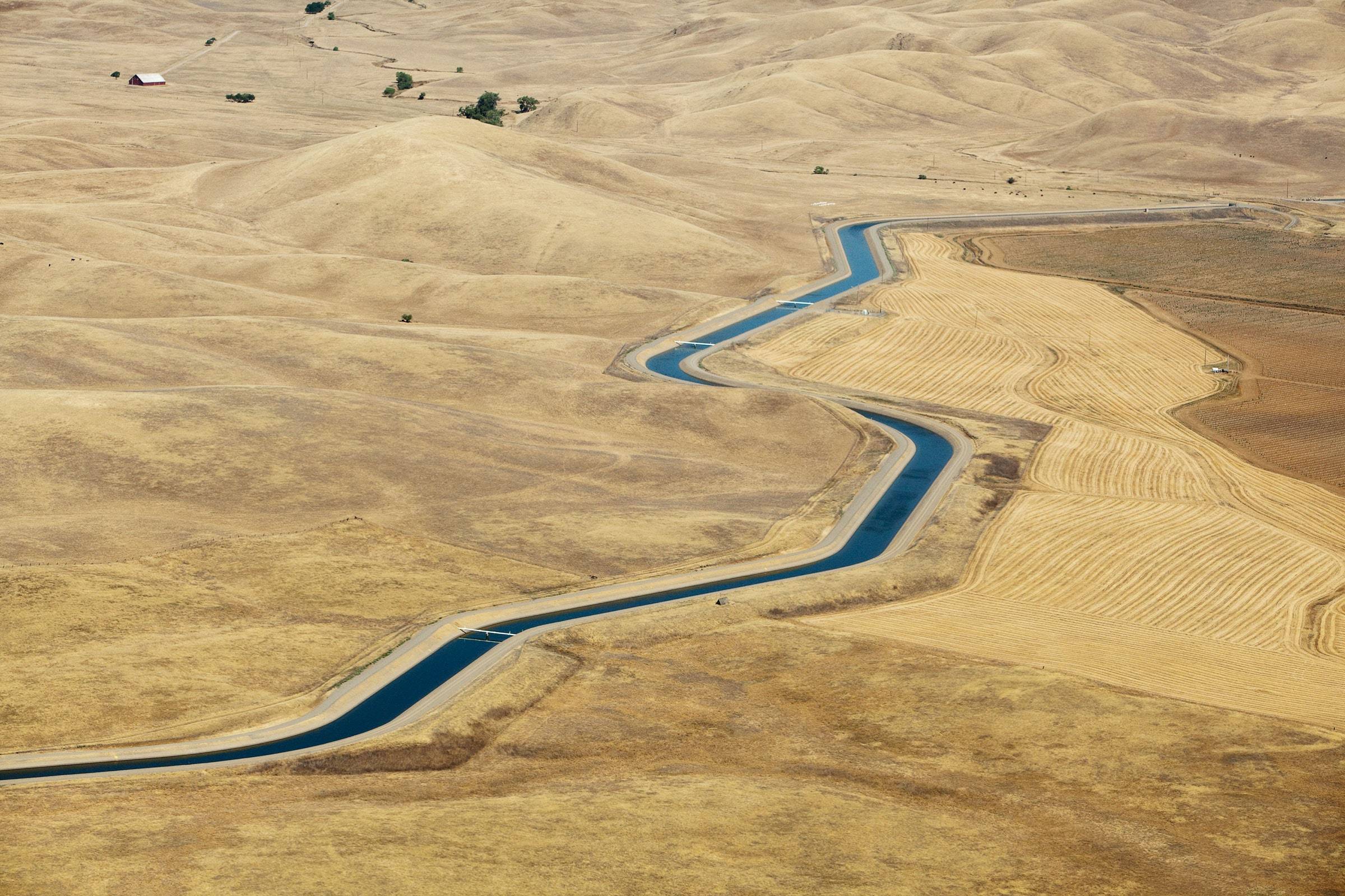 什么叫做太阳能 2ea052d6944246b586a22774e31c8e29.jpeg