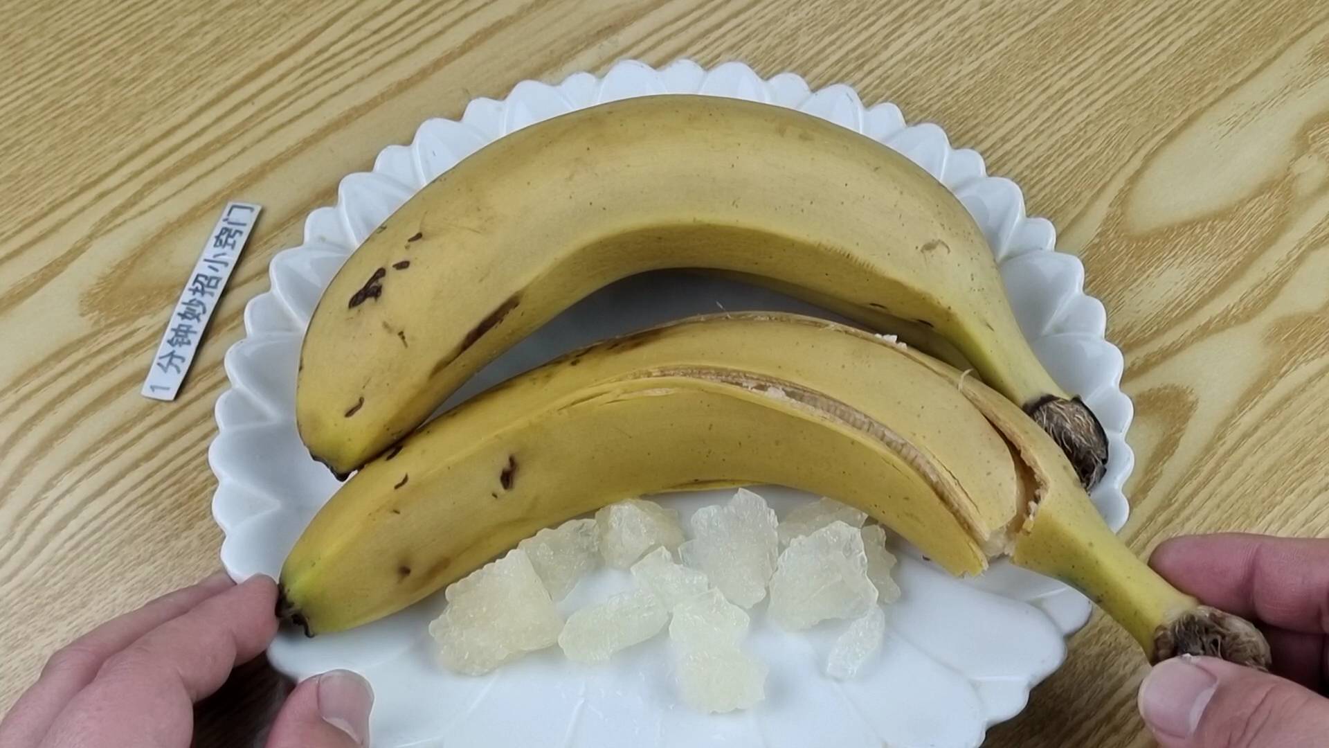 3b70a8e5165044f5bdd8a8c5d2e7006d.jpeg