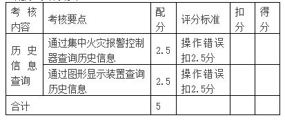 49e0825a1e9547b5bbc22e6f9ba30baf.png