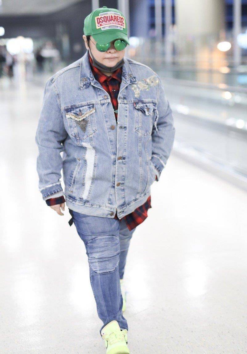 高品质牛仔衬衫夹克外套 521eba935d614c7f9fd53c53044c29be.jpeg