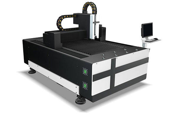 激光切割机厂家排名_激光切割机(2)