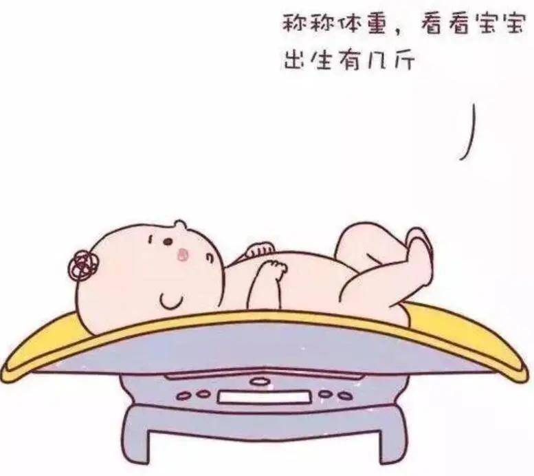 饿了就胃疼是什么原因引起的 84ad86a7a2b547738808ce55f51be578.jpeg