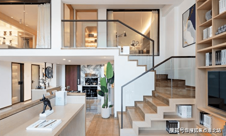 上海嘉定青年嘉