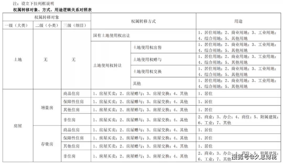 90d6d636748a41e3a289cb10030bc3e4.png