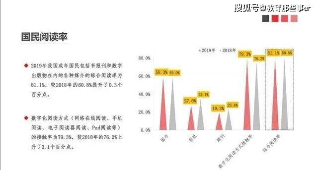 人口期刊_人口与发展杂志